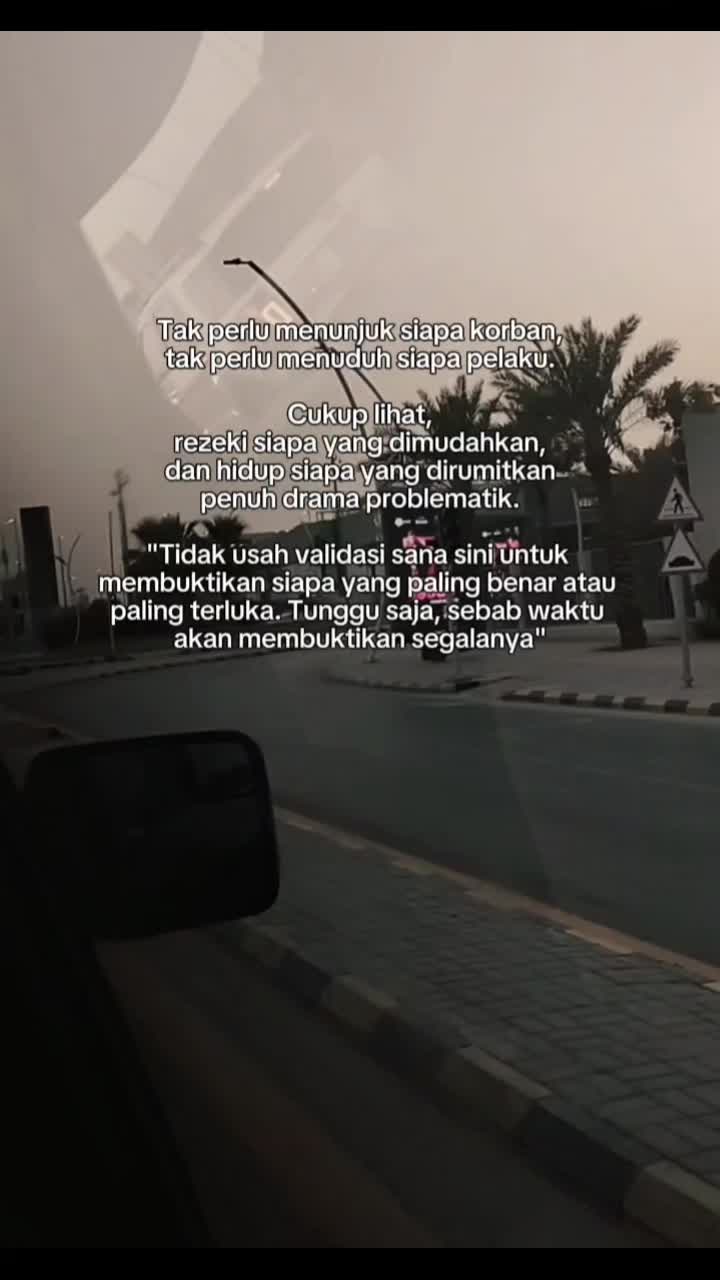 @Nenden
