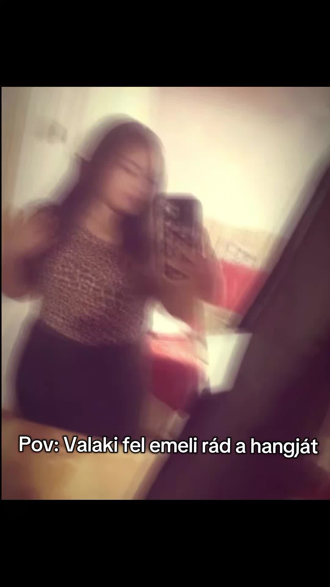 @⚜️_𝒜𝓂𝓈𝓏𝓎_⚜️