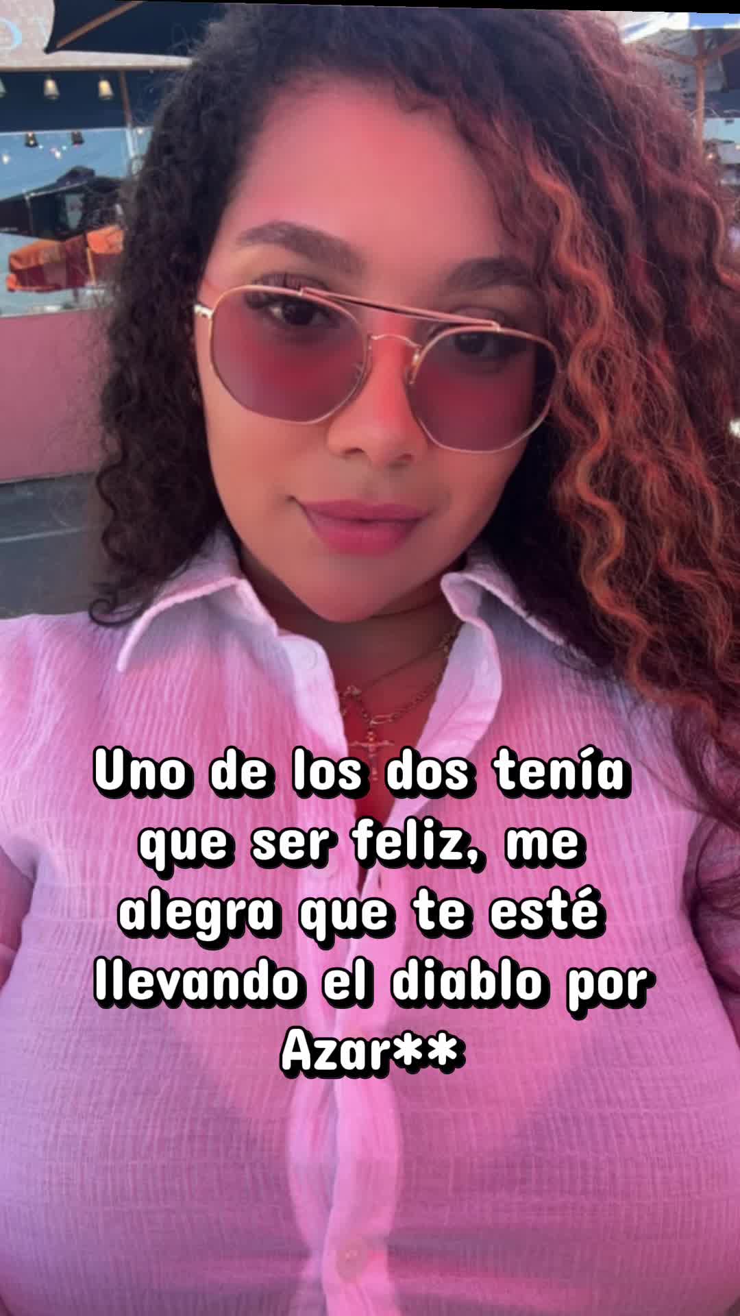 @NATACHA