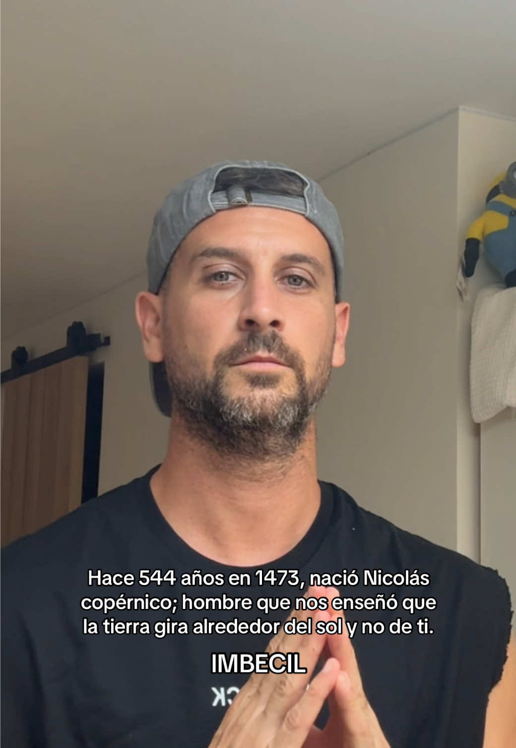 @IVÁN RUBIO 🕺🏻