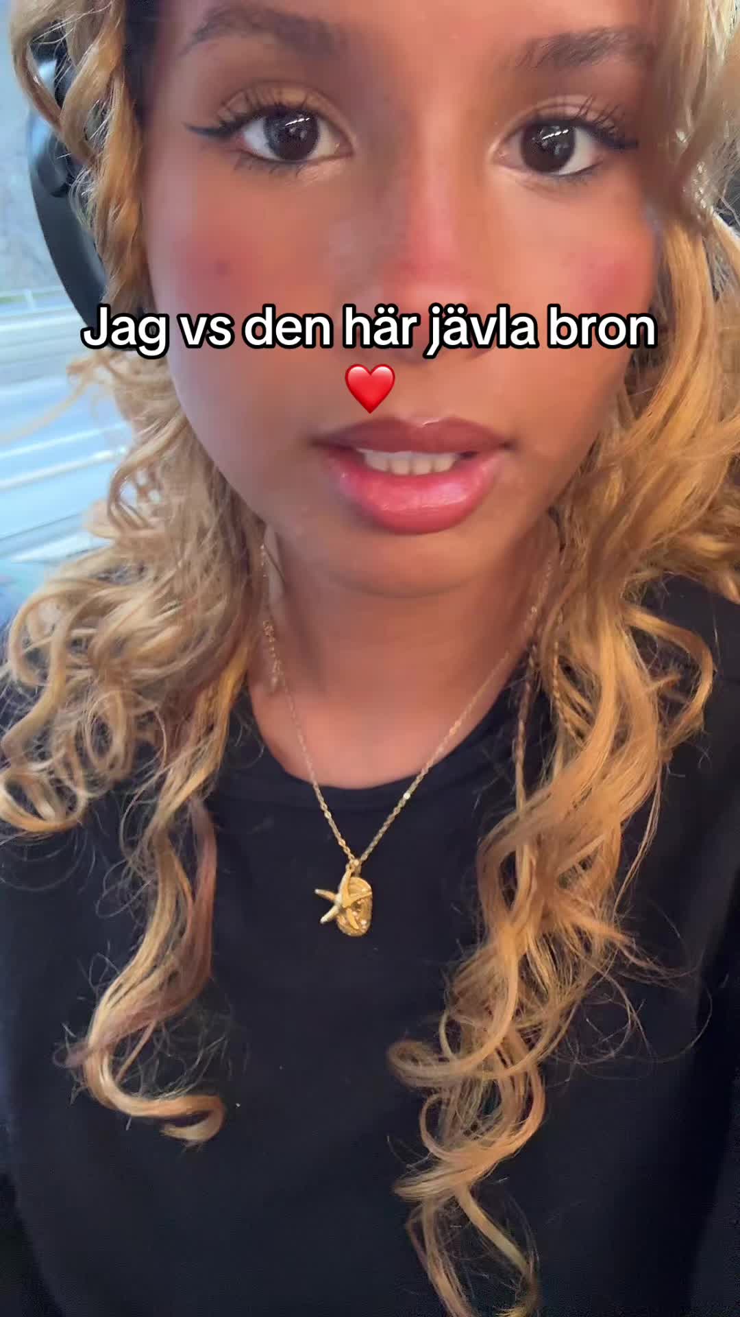 @aish(itpost)a