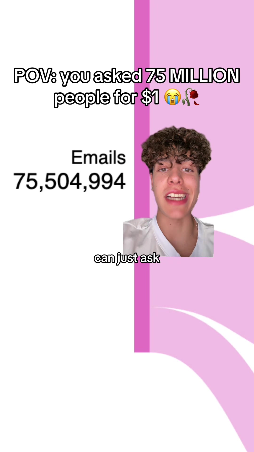 @alessio.hackss