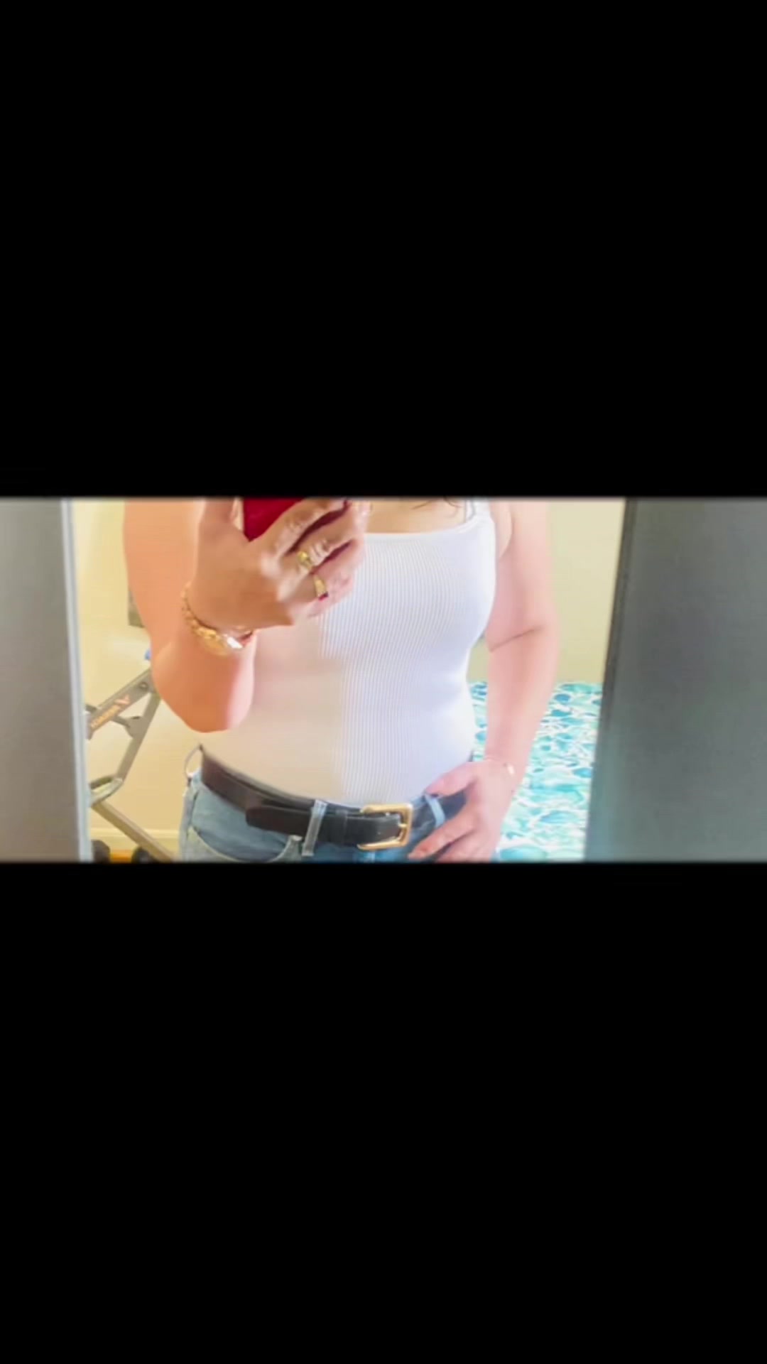 @Mirian🇸🇻🇺🇸♥️💫🌹