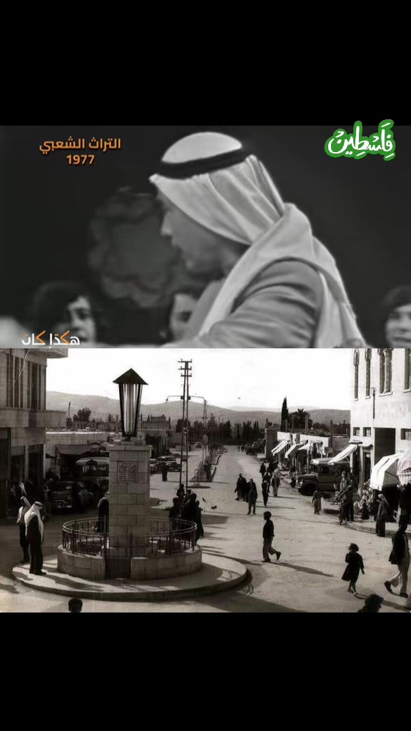 @khaled warrad