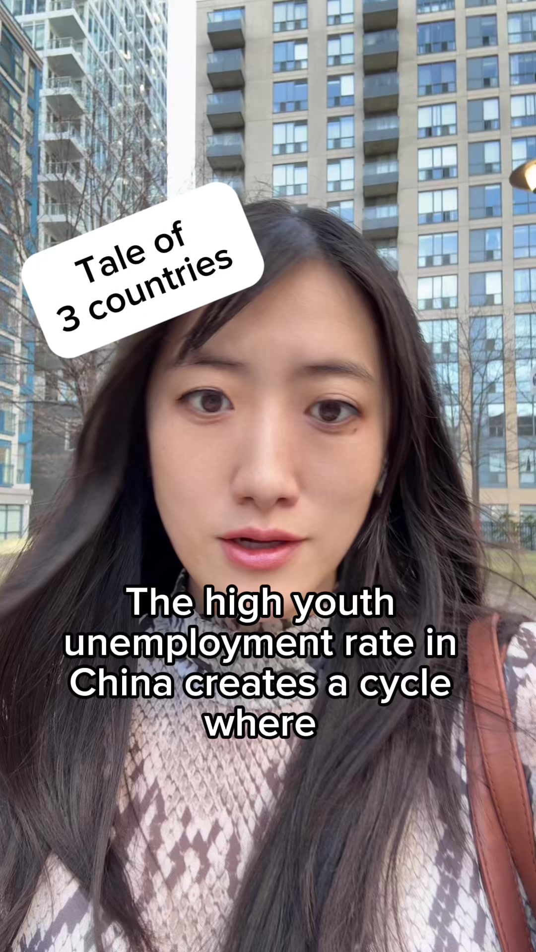 @MichelleSuiComedy