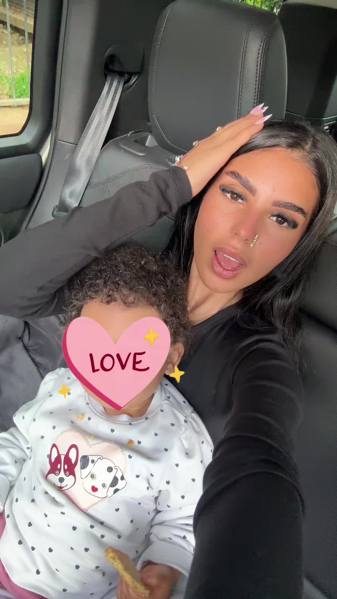 @yaassou