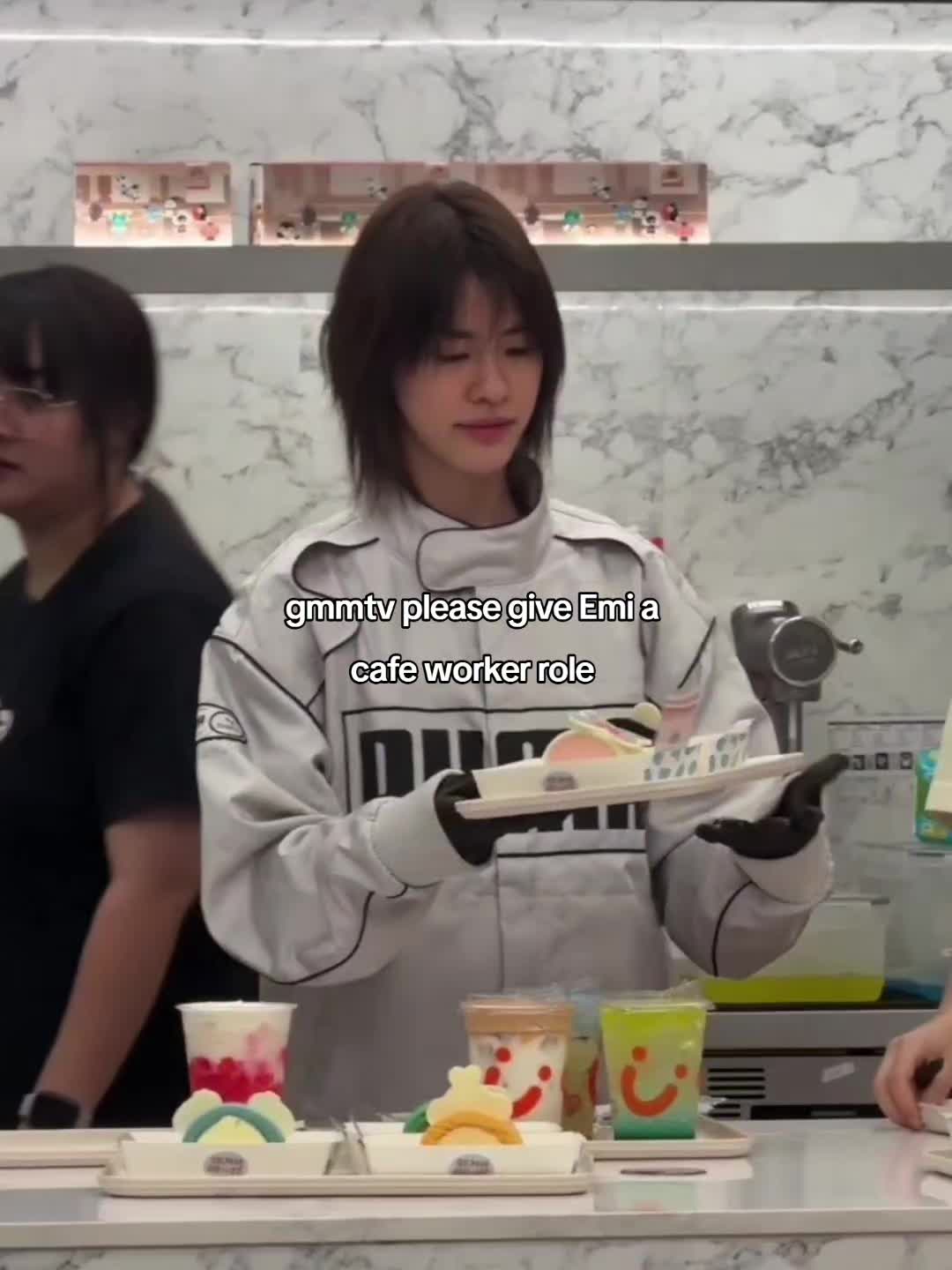 @Maya | มายา | ʚїɞ