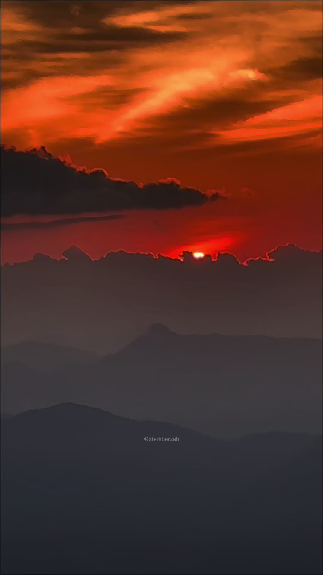 @.𝑨𝑪𝑻 𝑴𝑼𝑹𝐀