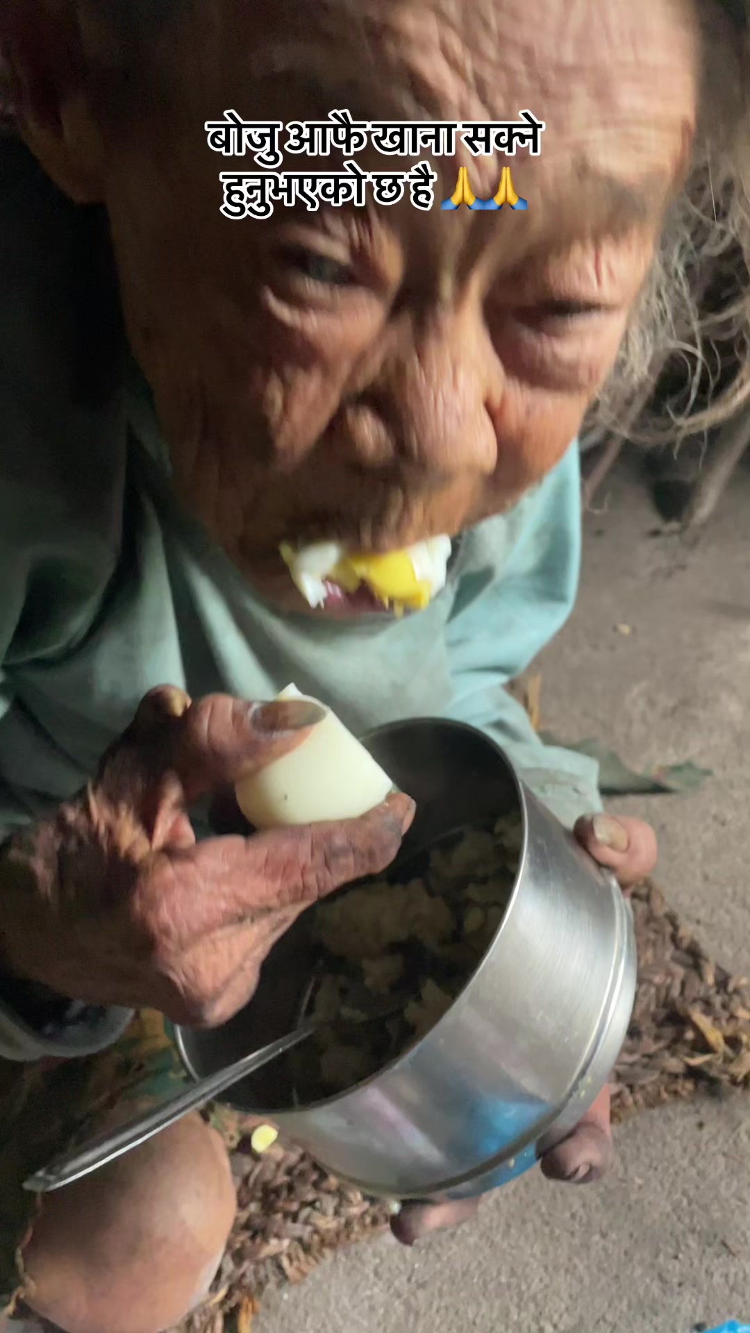 @라이시원