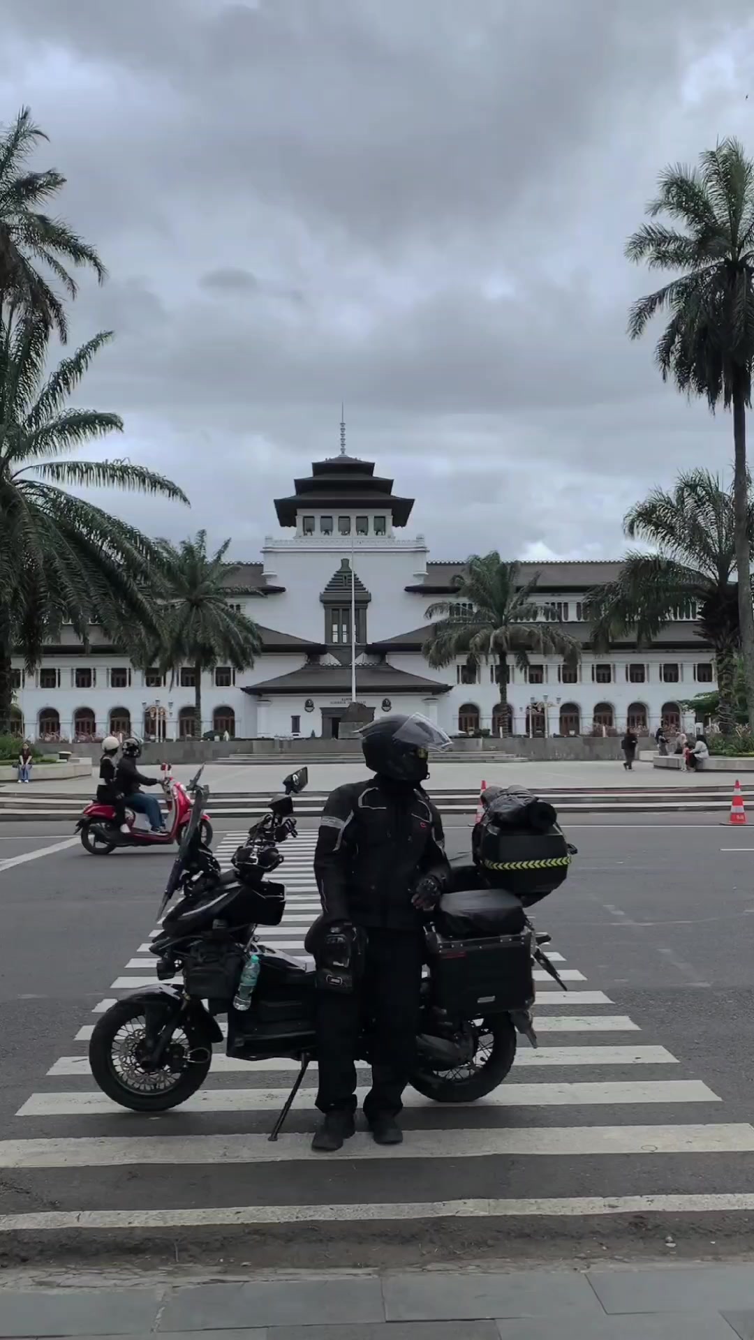 @CBXxambo🇮🇩
