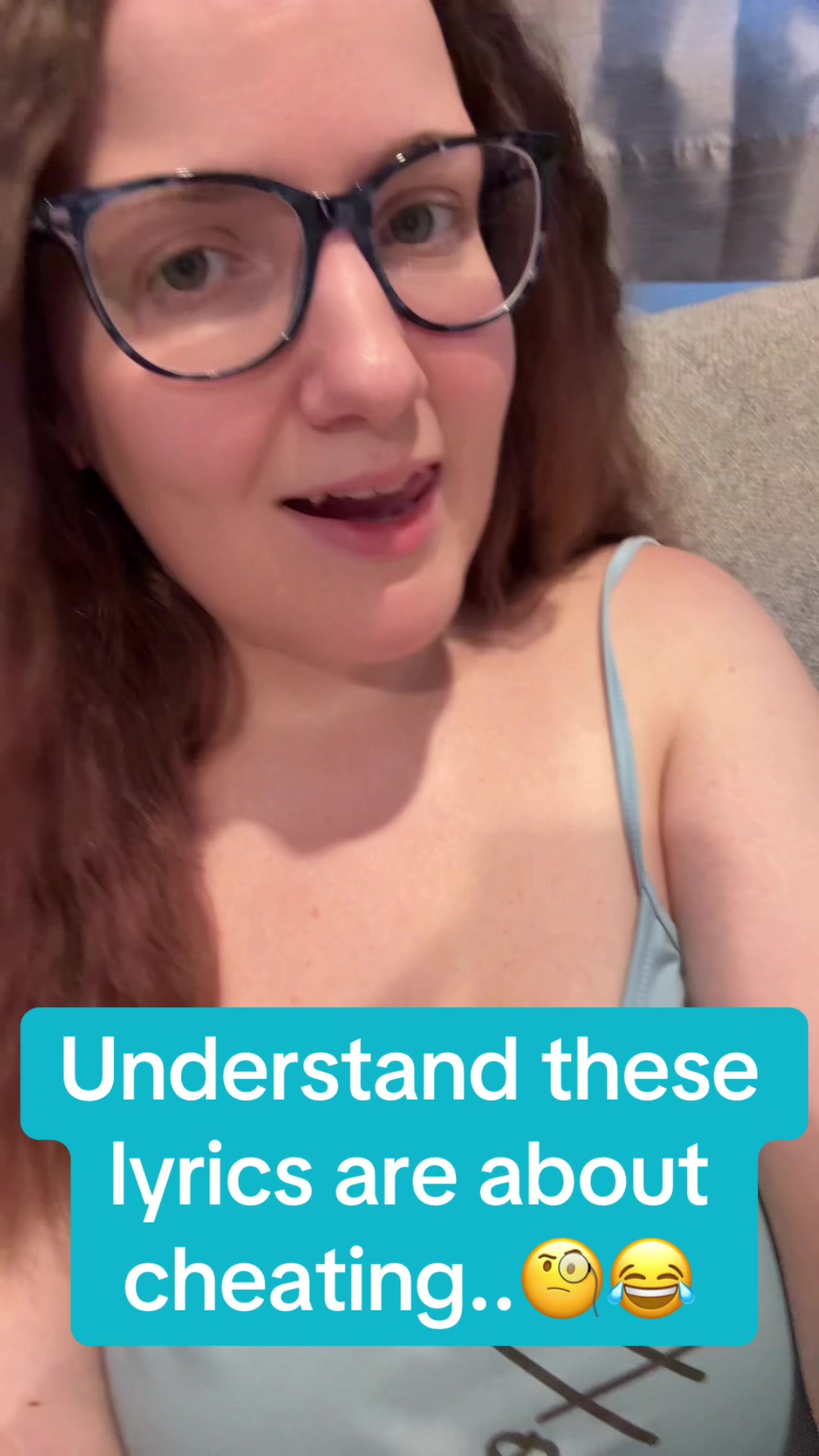 @🔥❤️🔥 ᗷEᒪᒪᗩ❤️🔥🔥