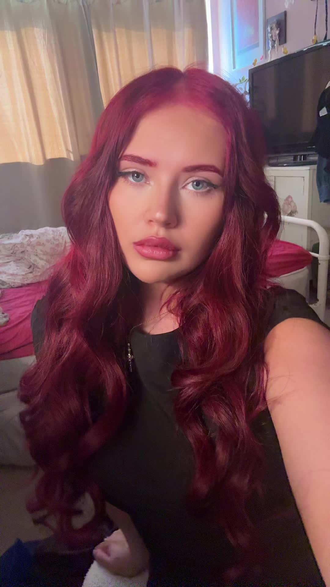 @Niamh