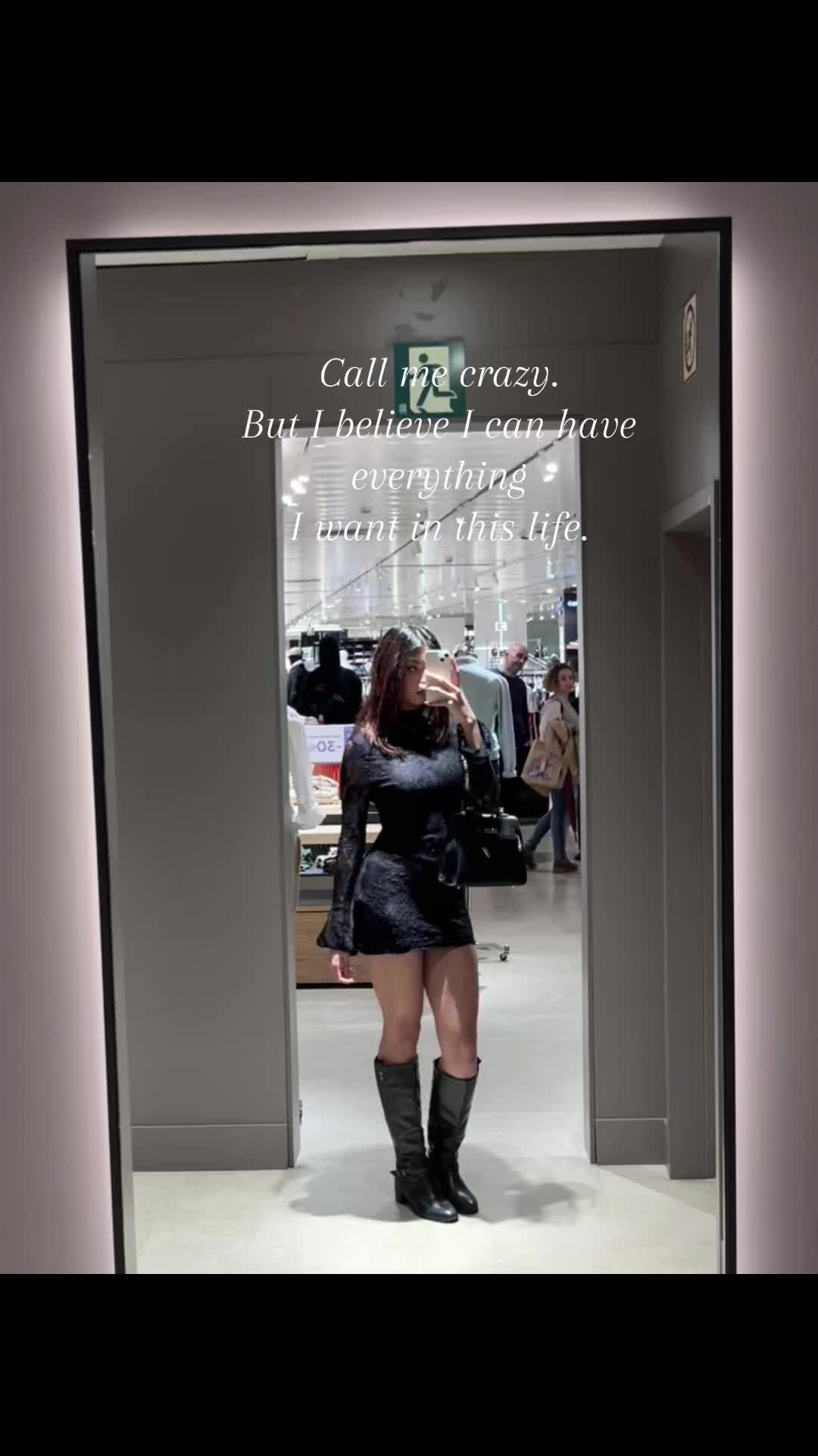 @kira._.nazz