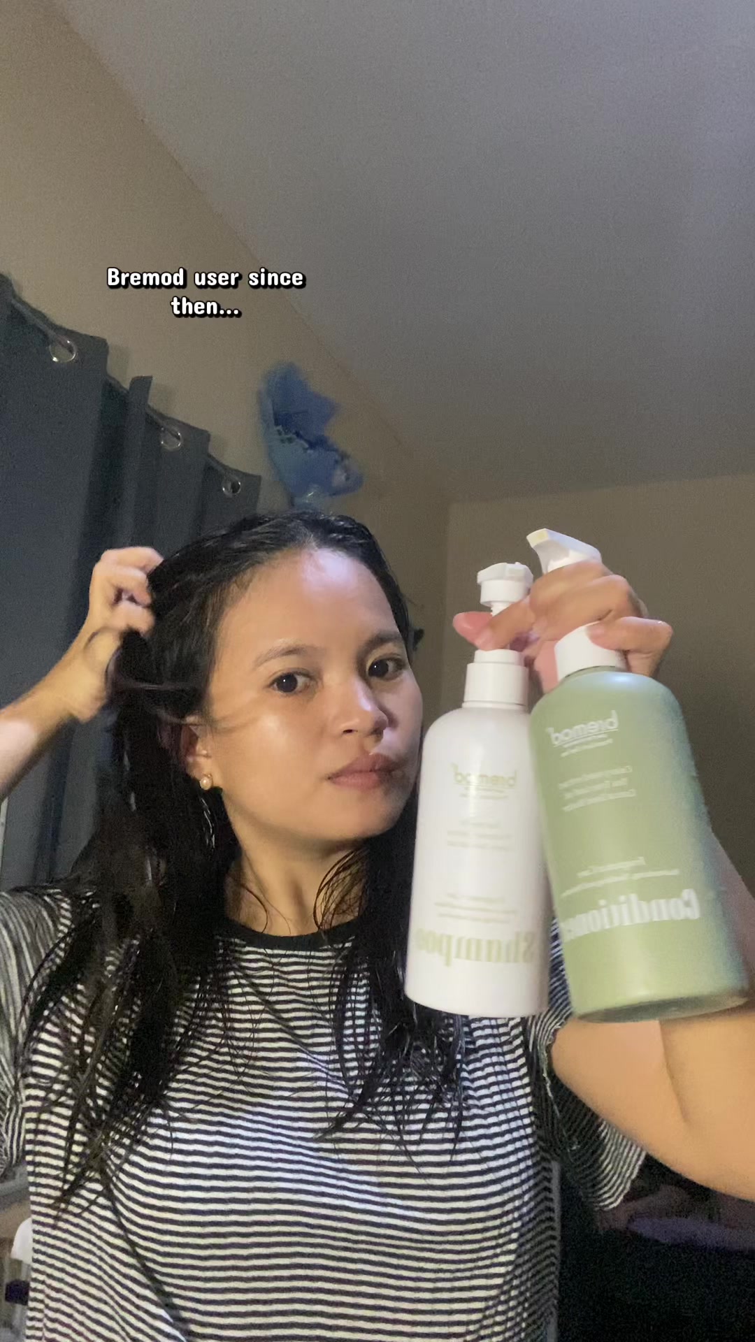 @Reya