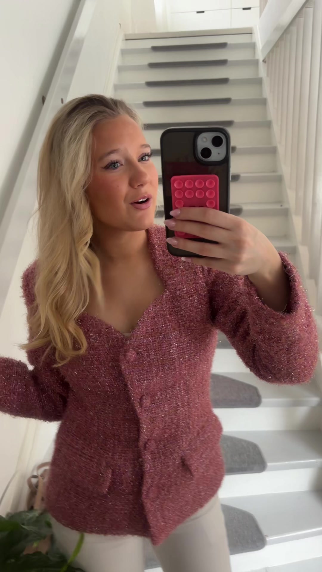 @Kaja gjerstad