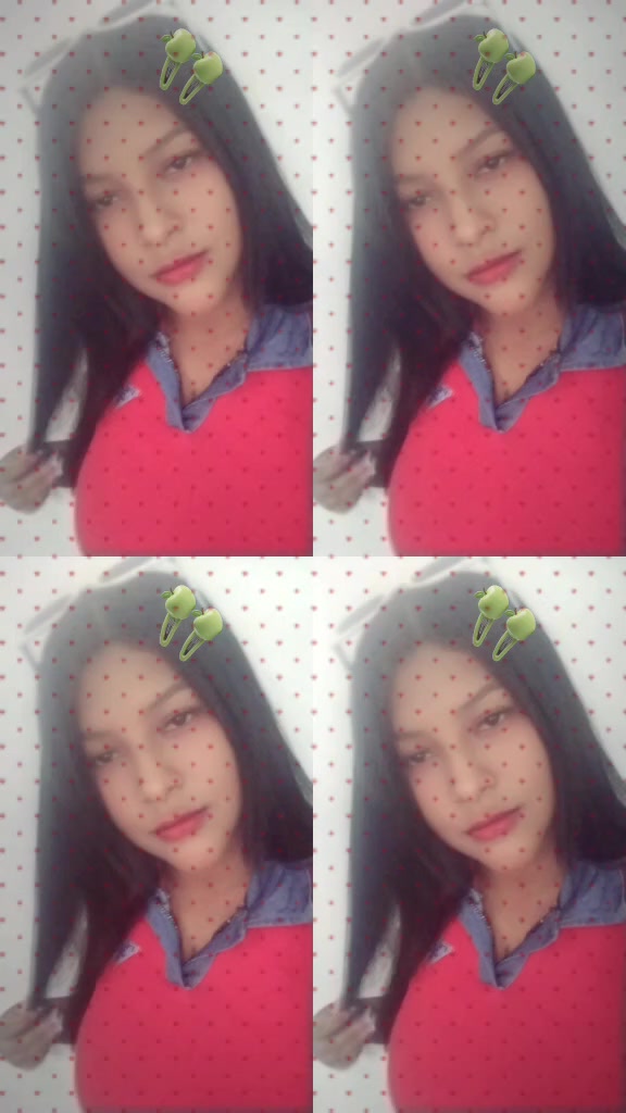 @🍓Natasha🕷️