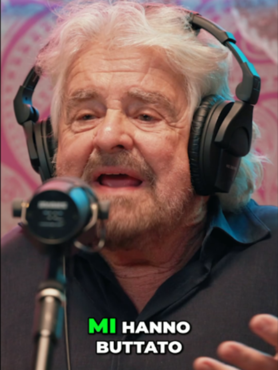 @itztimeforpodcast