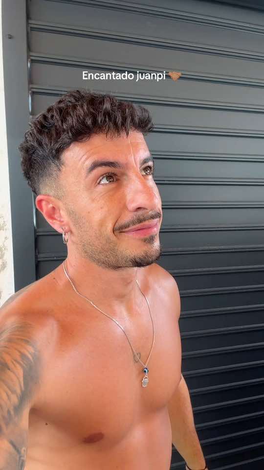 @juanpi11_
