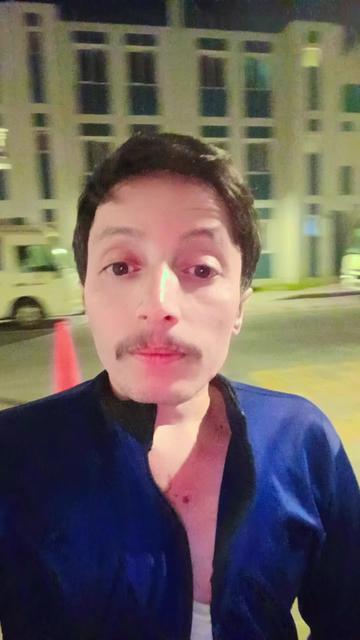 @Surya_adhikari1