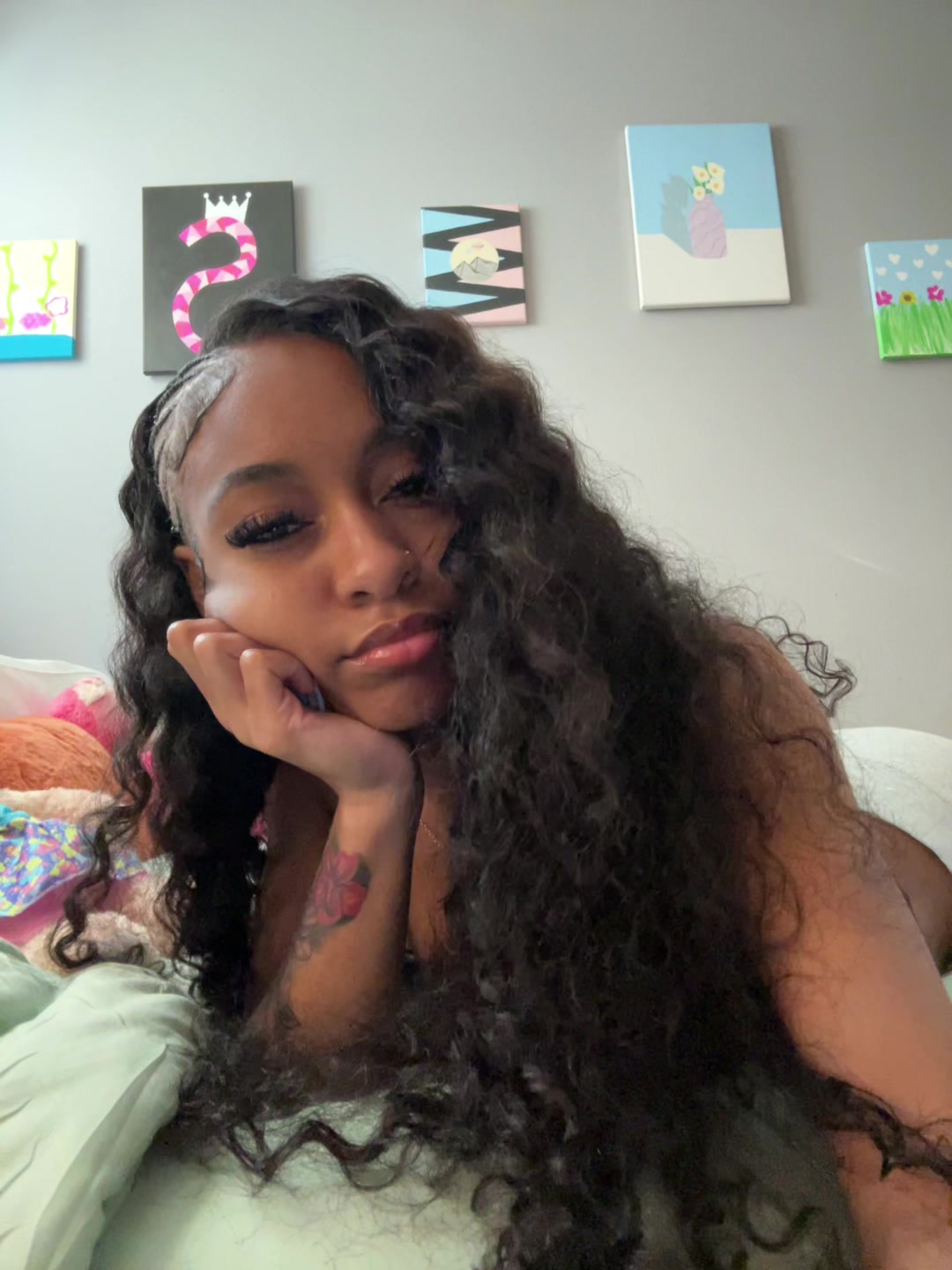 @saniya