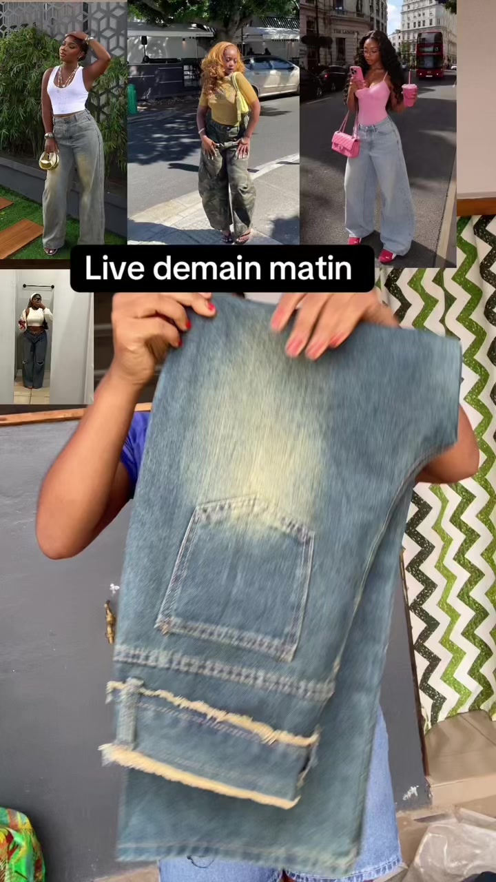 @Afi 🛍️🩵