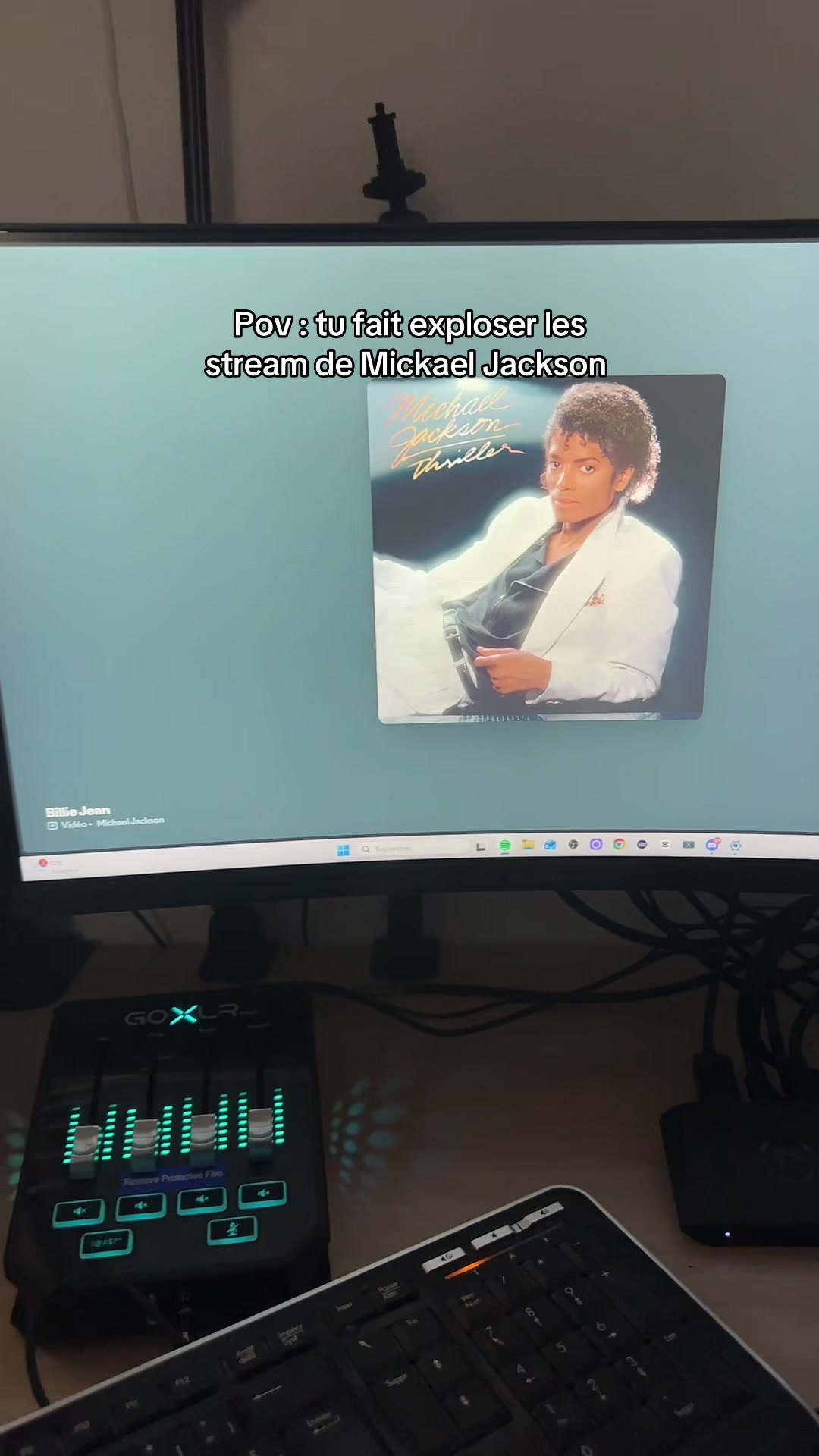 @CHARLITO