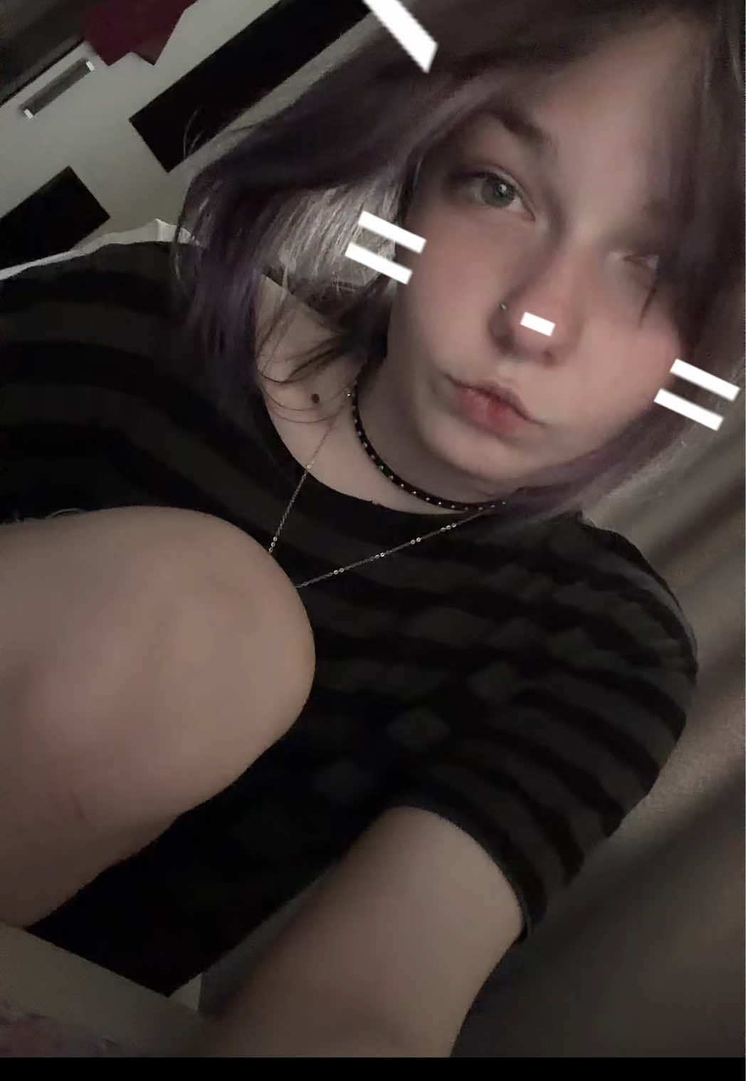 @swimming_cat