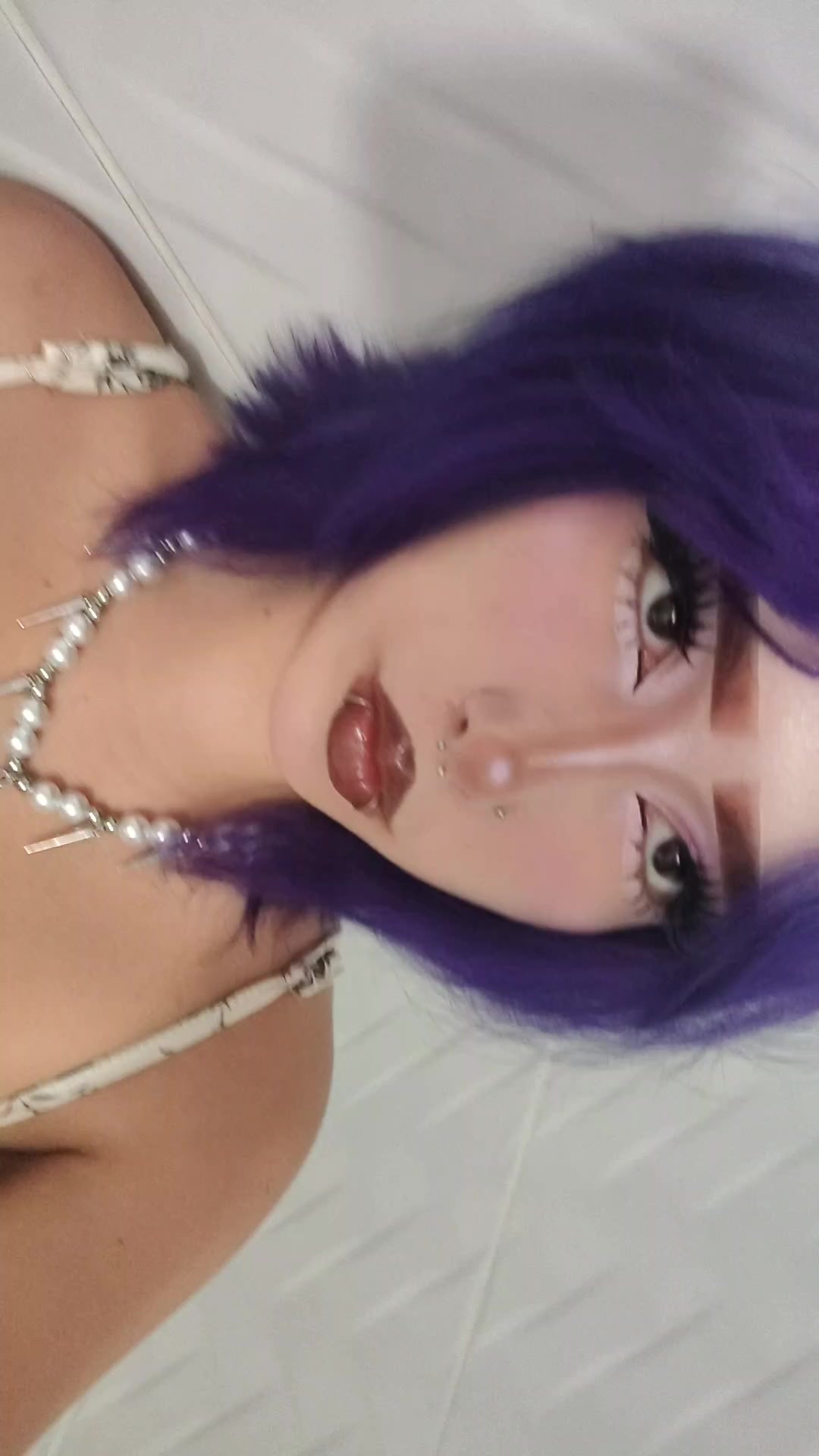 @karenn 👾
