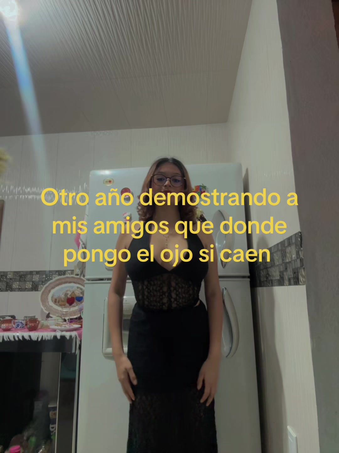 @Rebeca LC