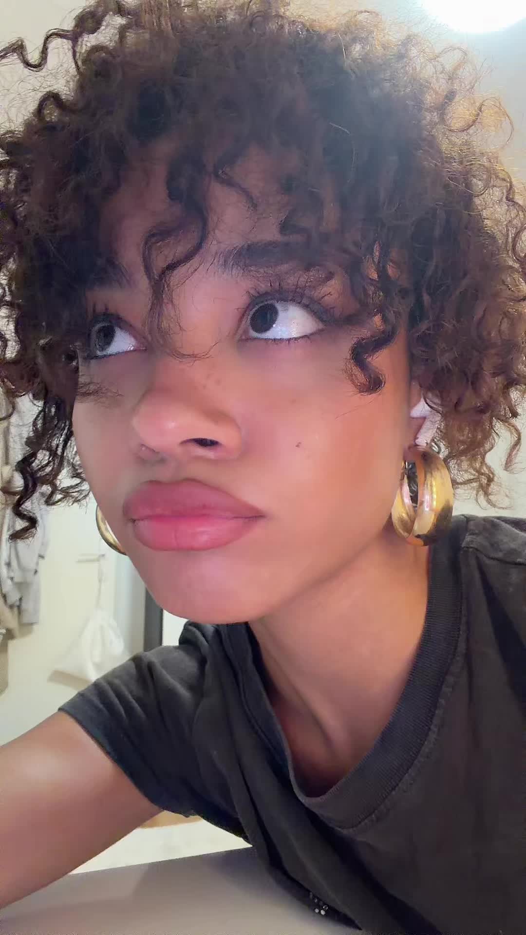 @maria