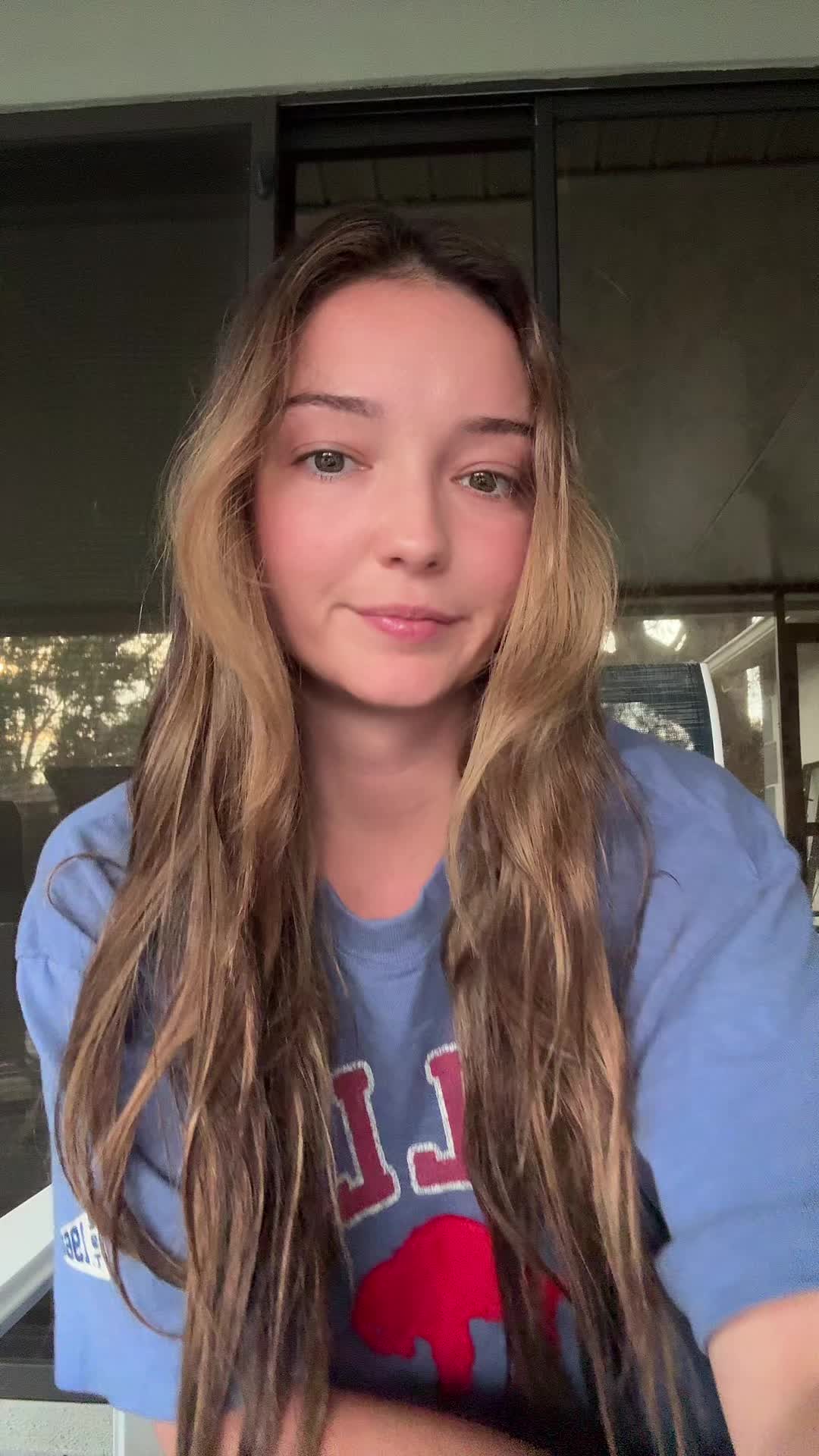 @xbrenny