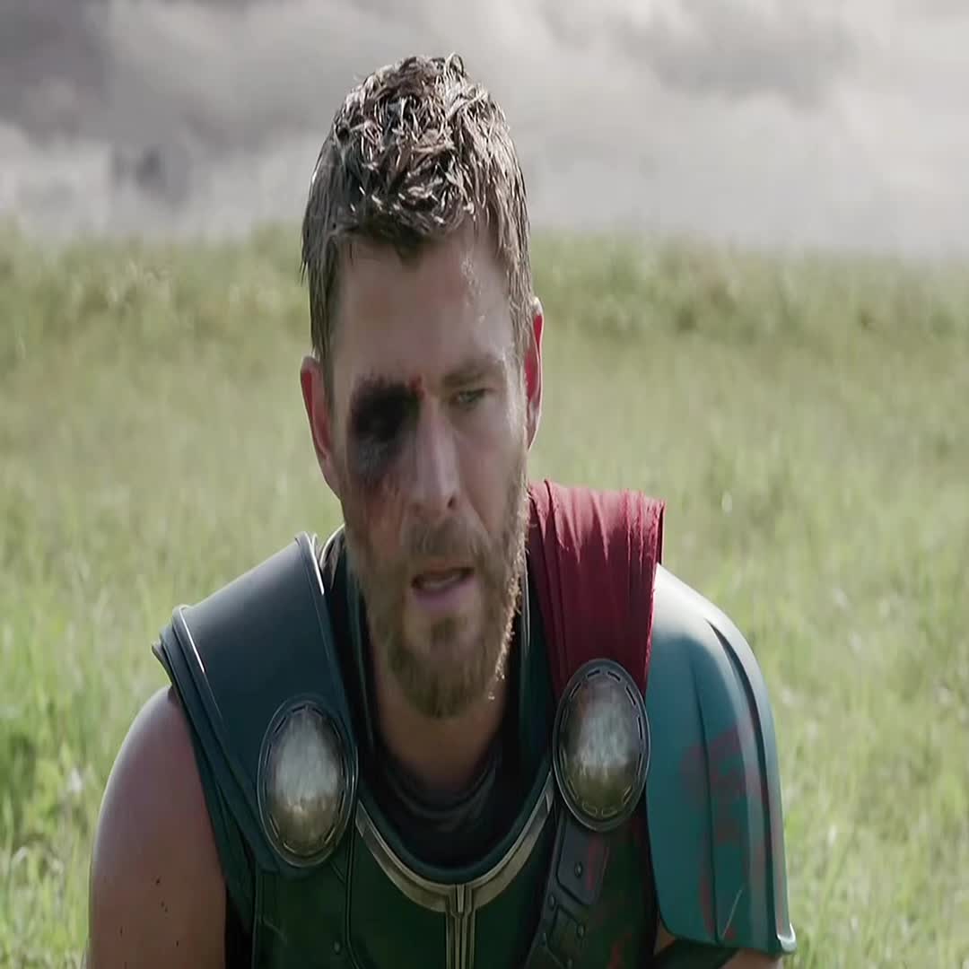 @𝙯𝙖𝙚𝙧𝙨𝙚