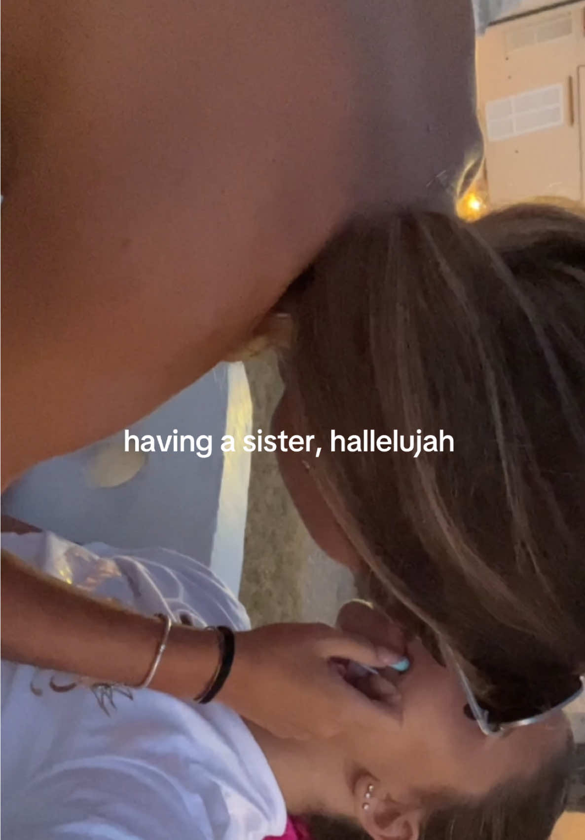 @aurora