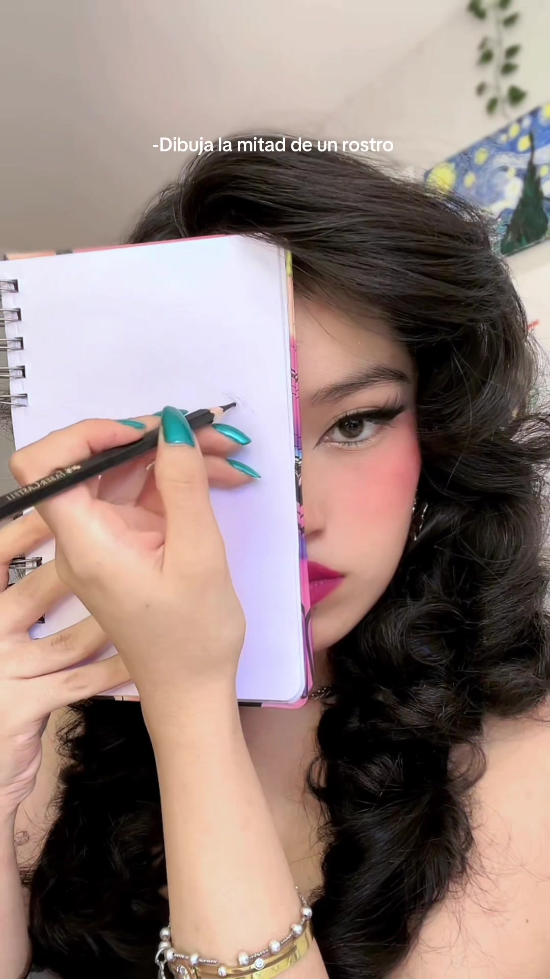 @Azumi