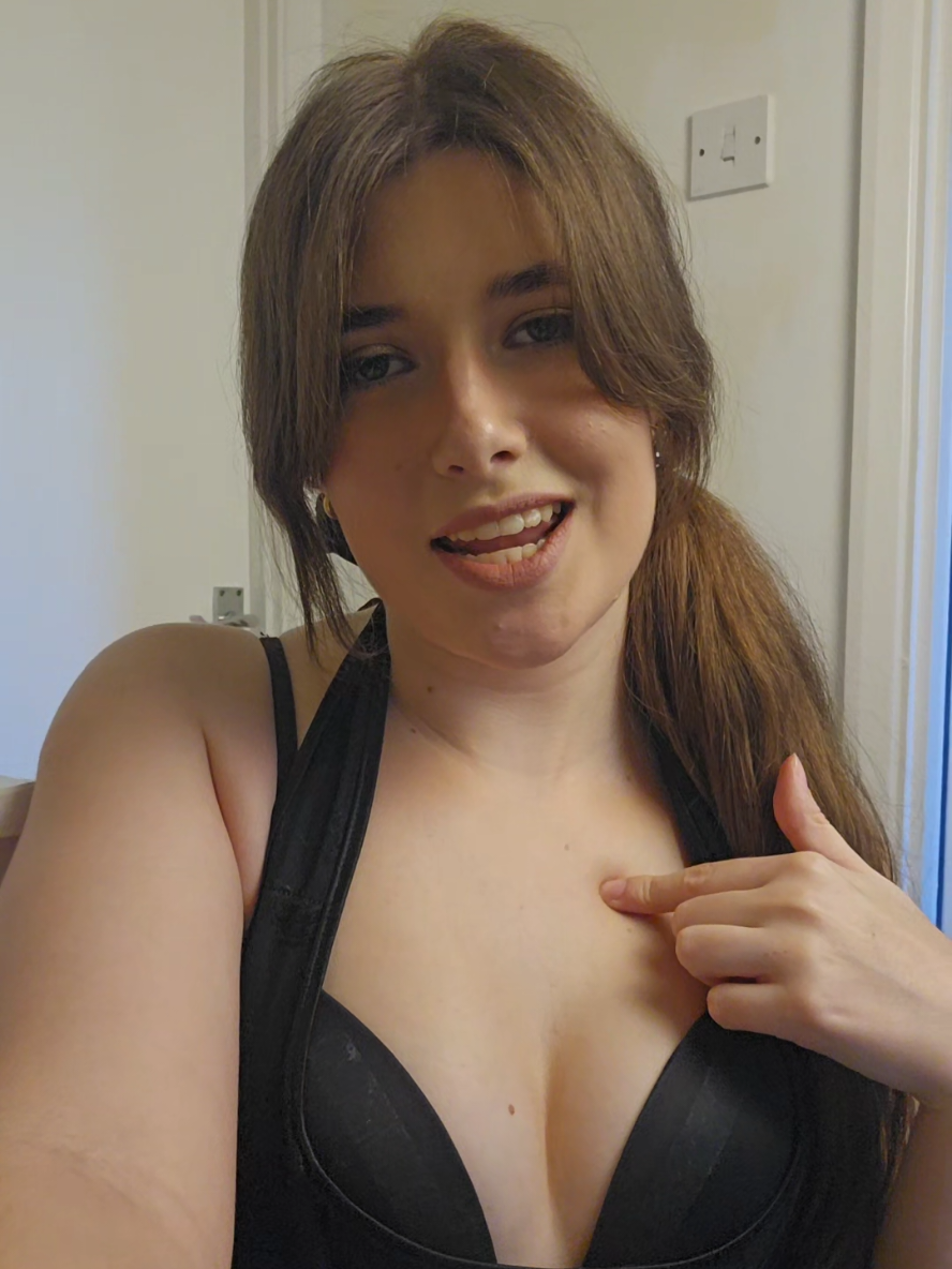 @Rebby