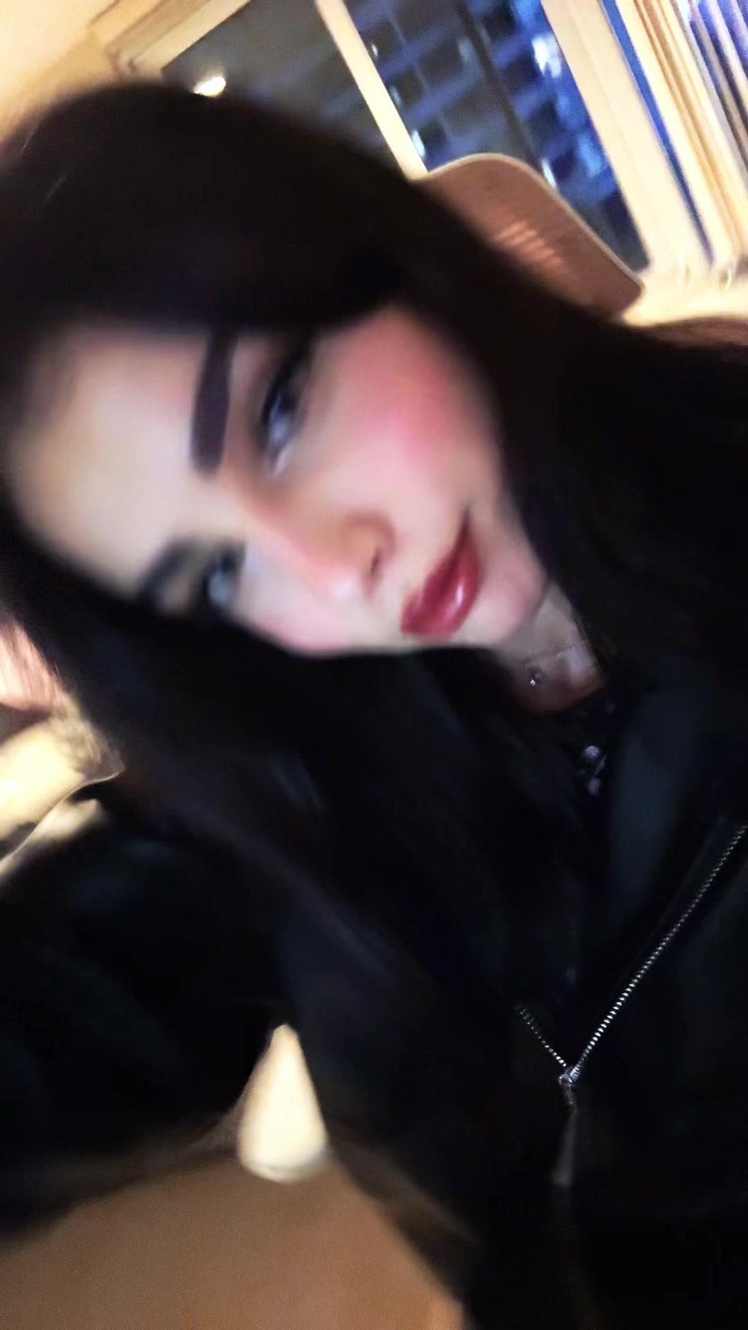 @Itslilith