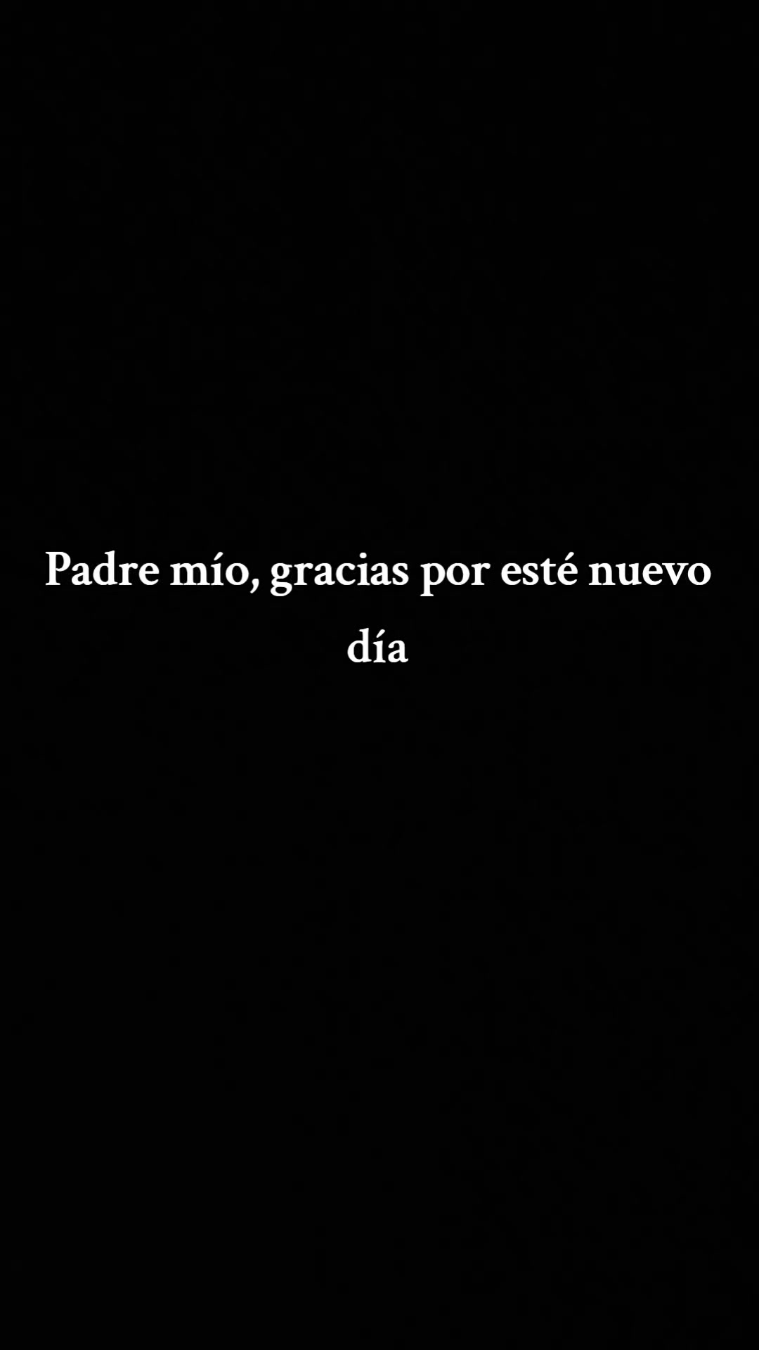 @Antonio502