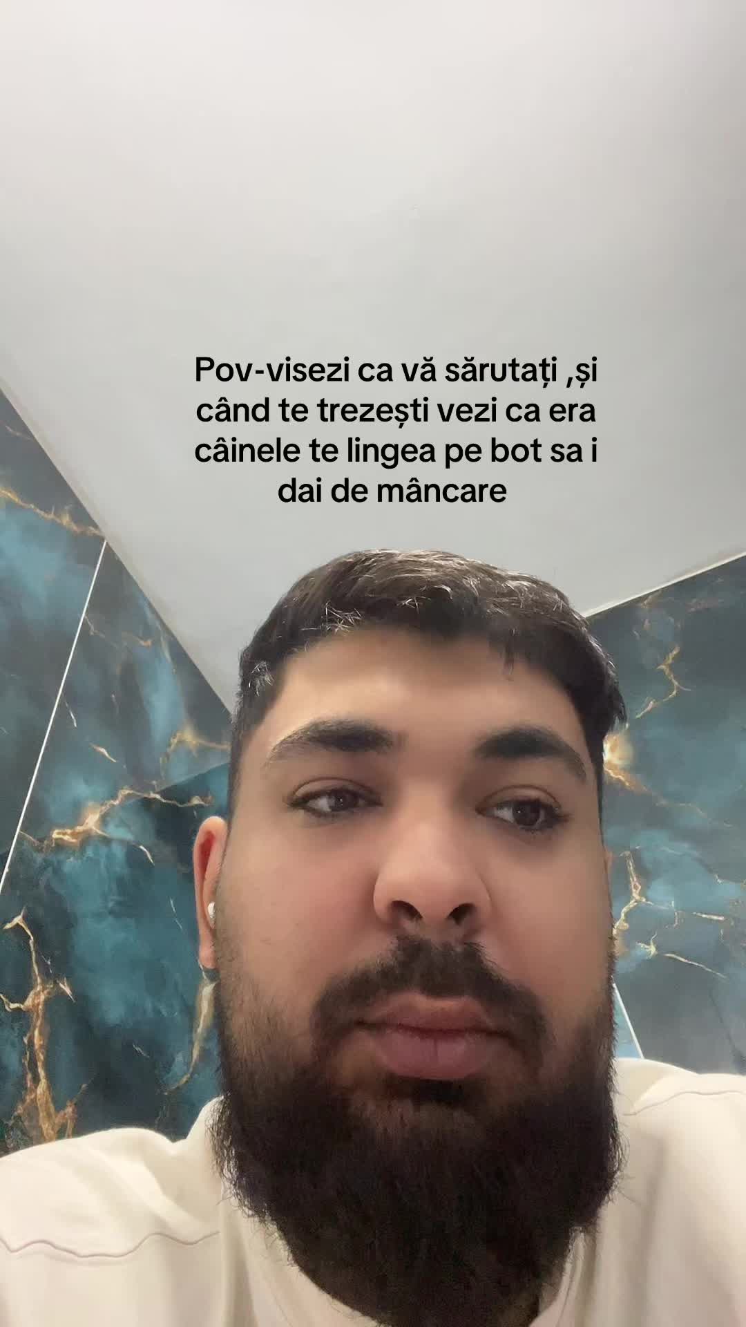 @sicaalexandruwanted112