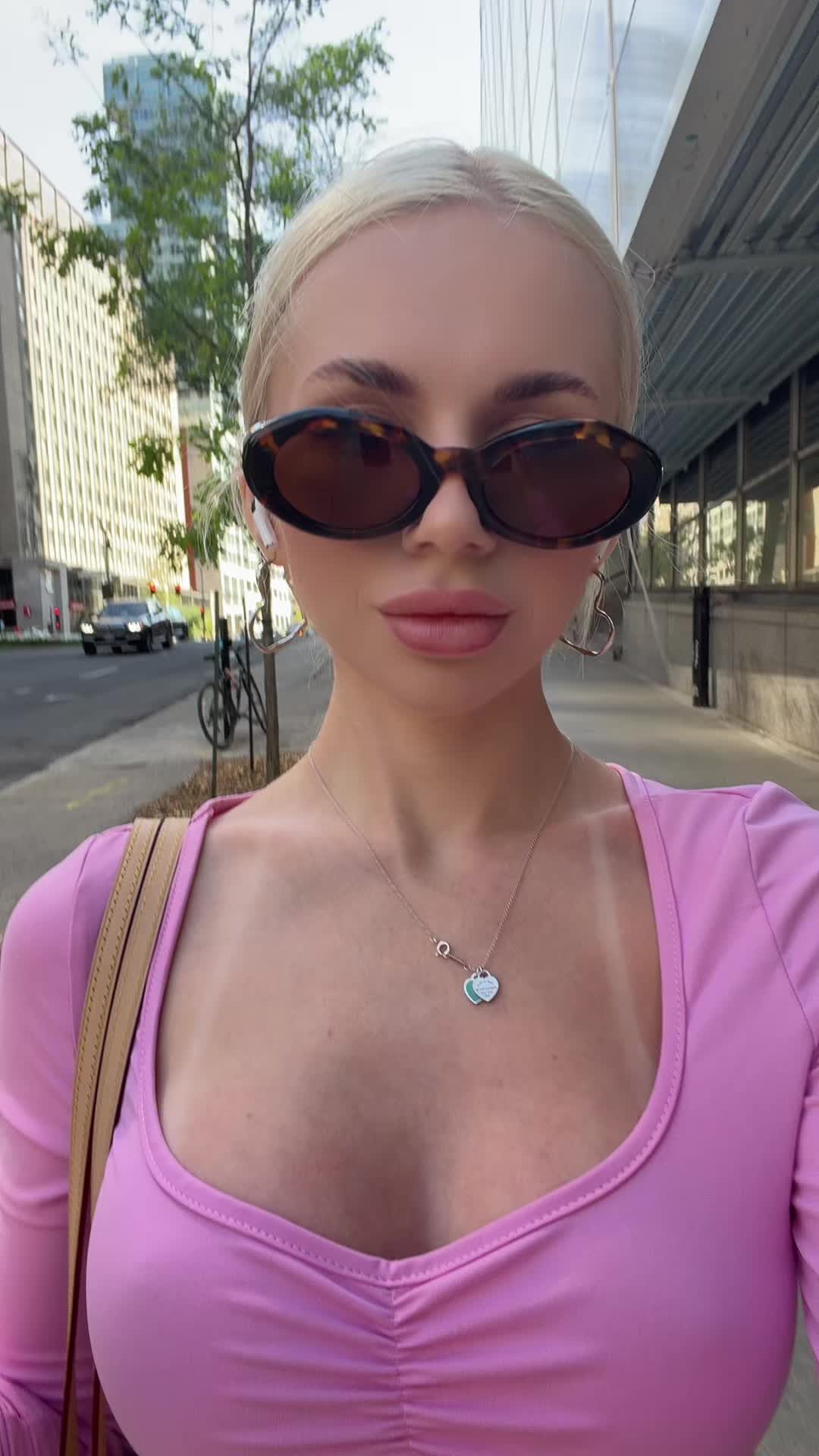 @Slavicblondexoxo
