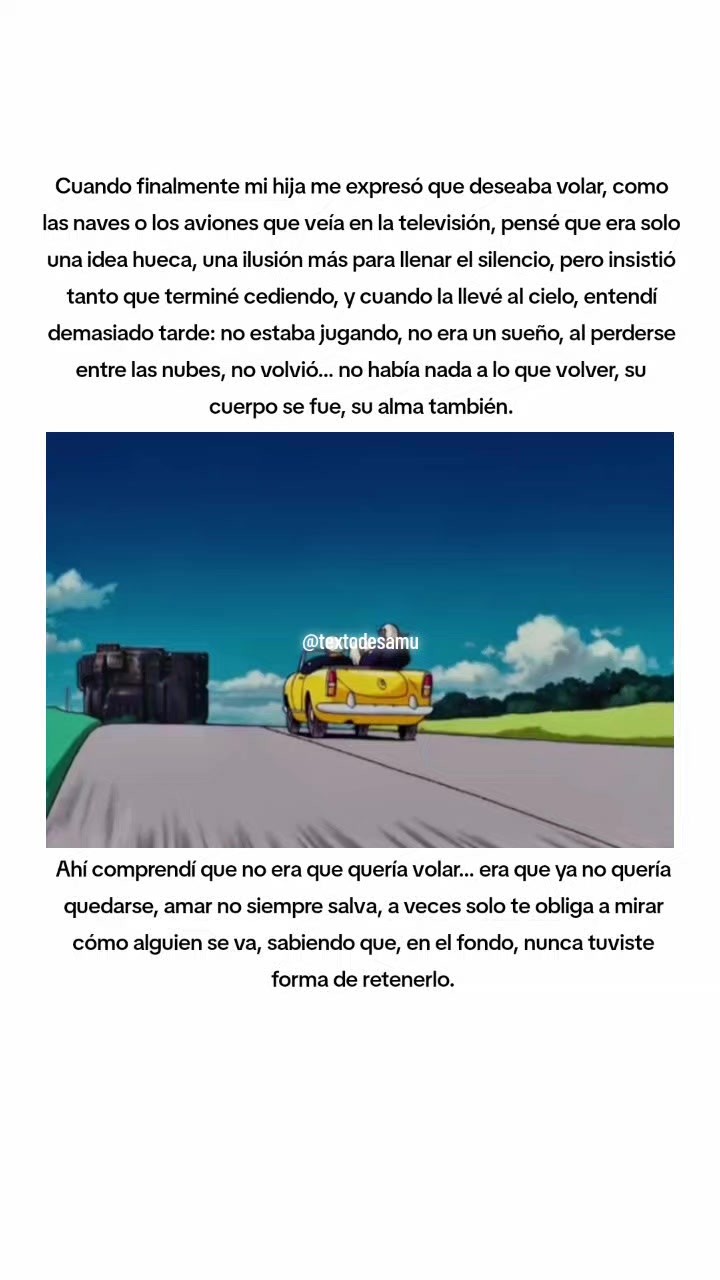 @textodesamu