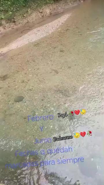 @✨😍MAVIS😍BEB&Eacute;✨
