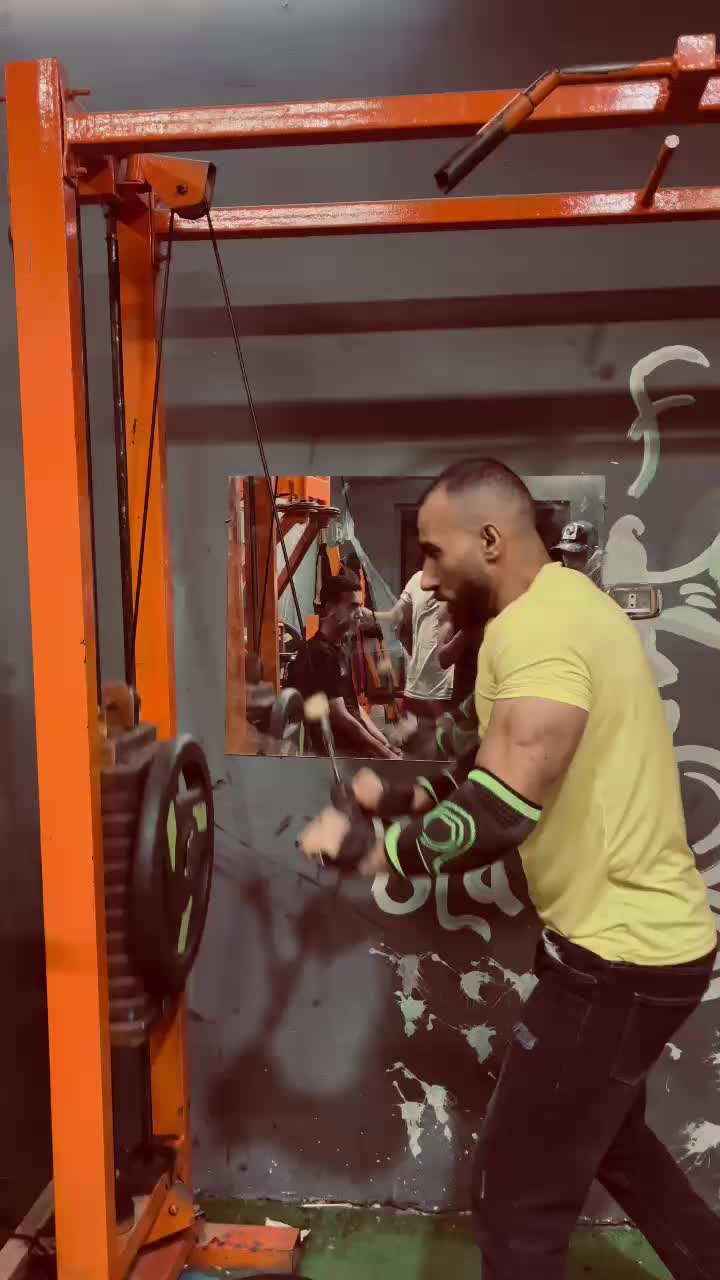 @كريم كمال