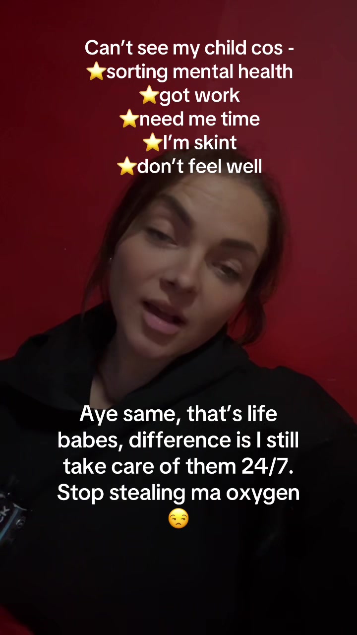 @Ashleigh Sanderson