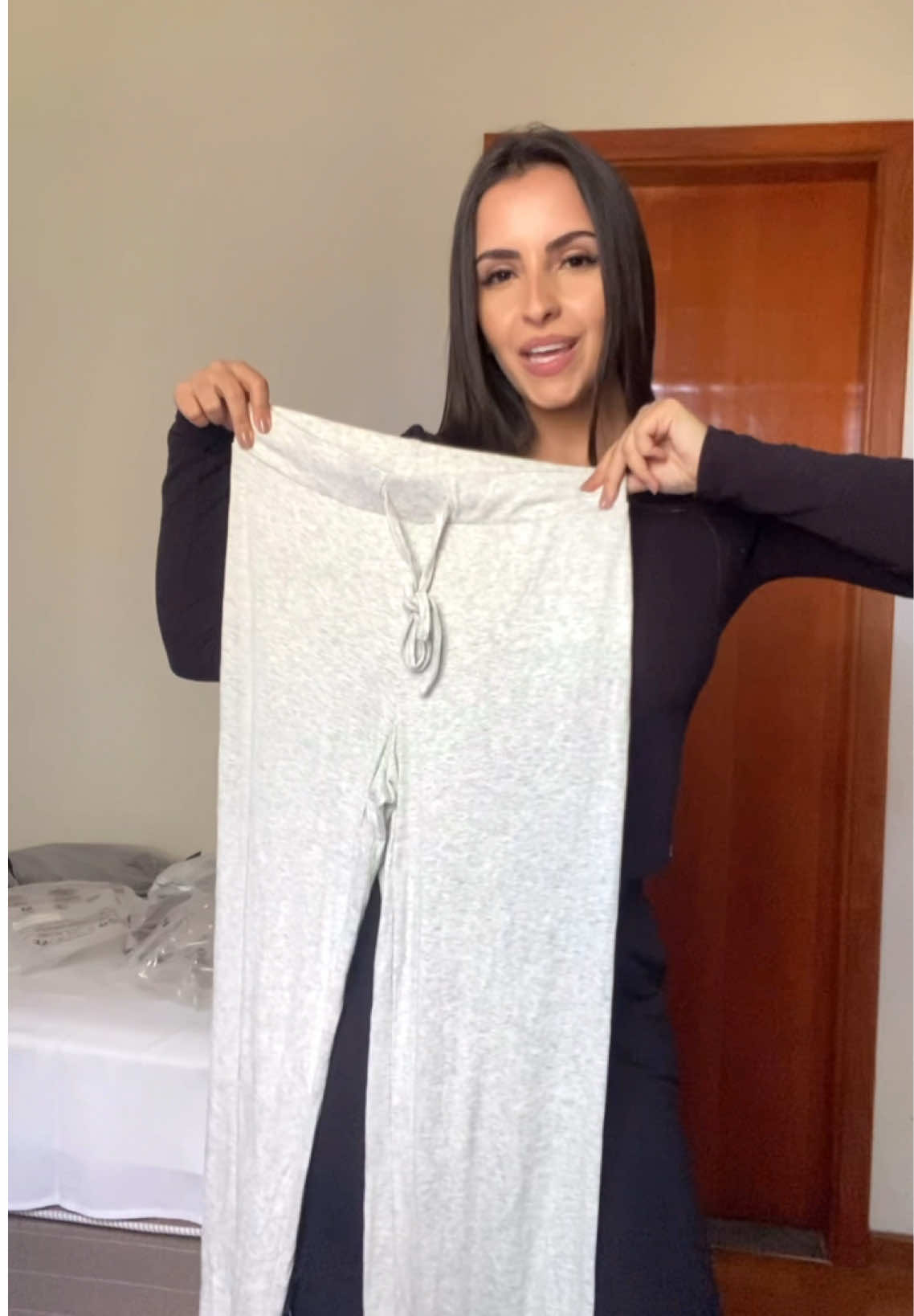 @duudabonini