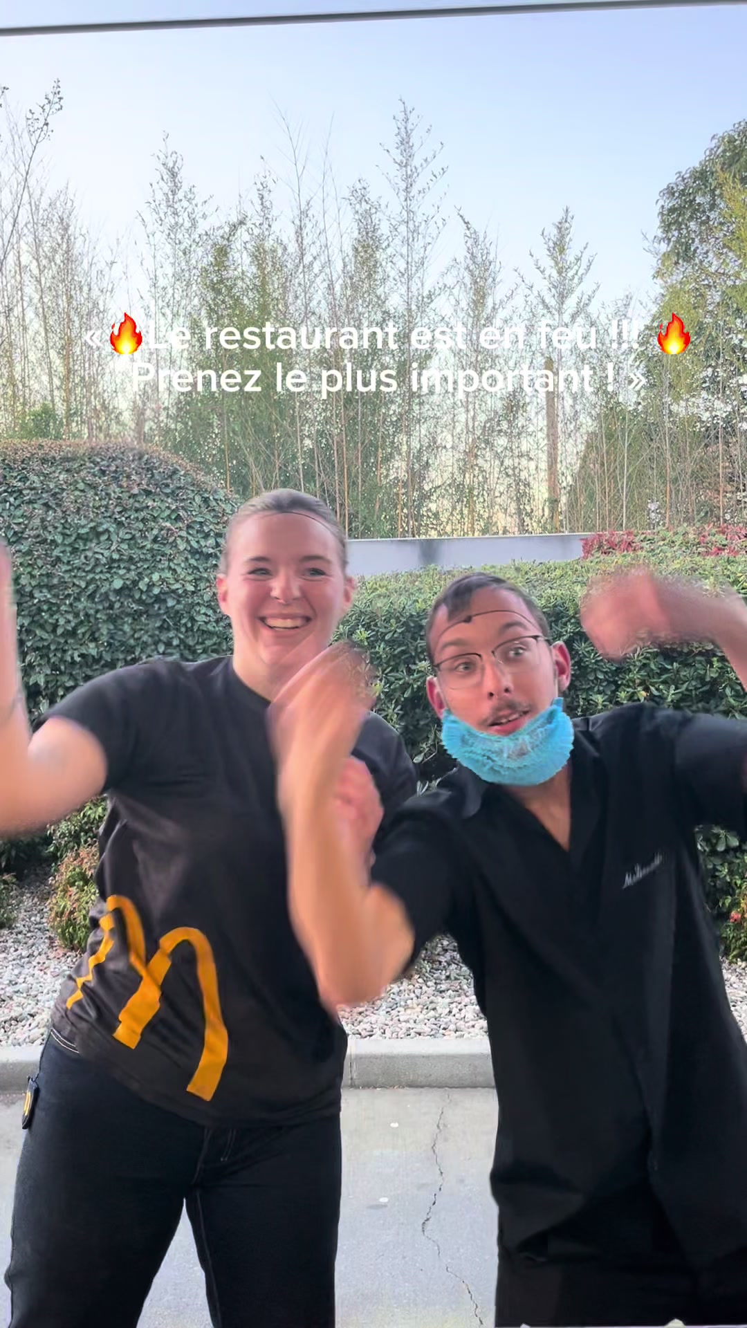 @McDo_Tlse_NordOuest