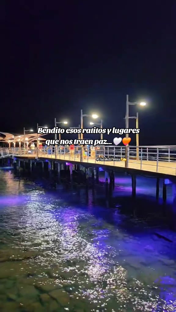 @Ita.Vlx