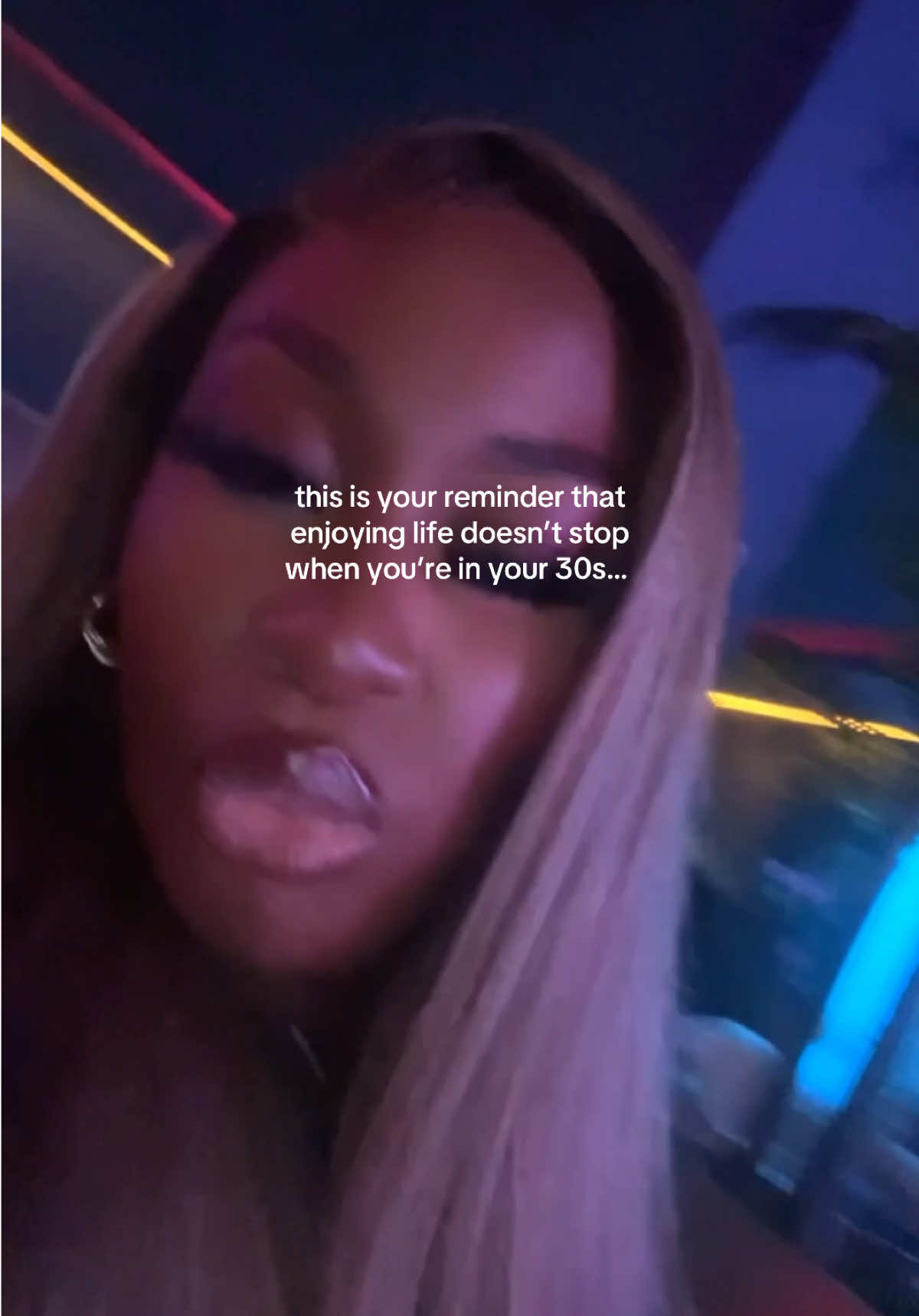 @LUISA