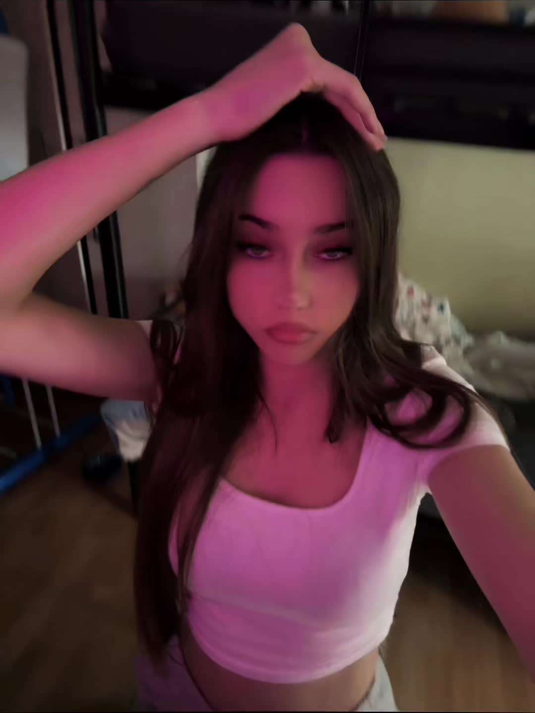 @ʚ&iuml;ɞ𝓞𝓵𝓲𝔀𝓴𝓪 ʚ&iuml;ɞ
