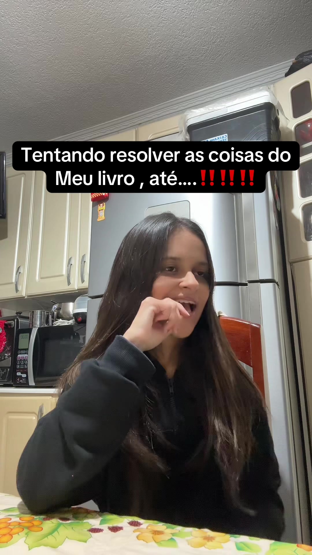 @tawanny