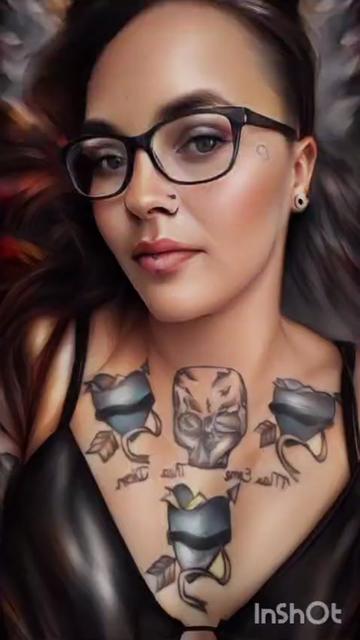 @Loshalo
